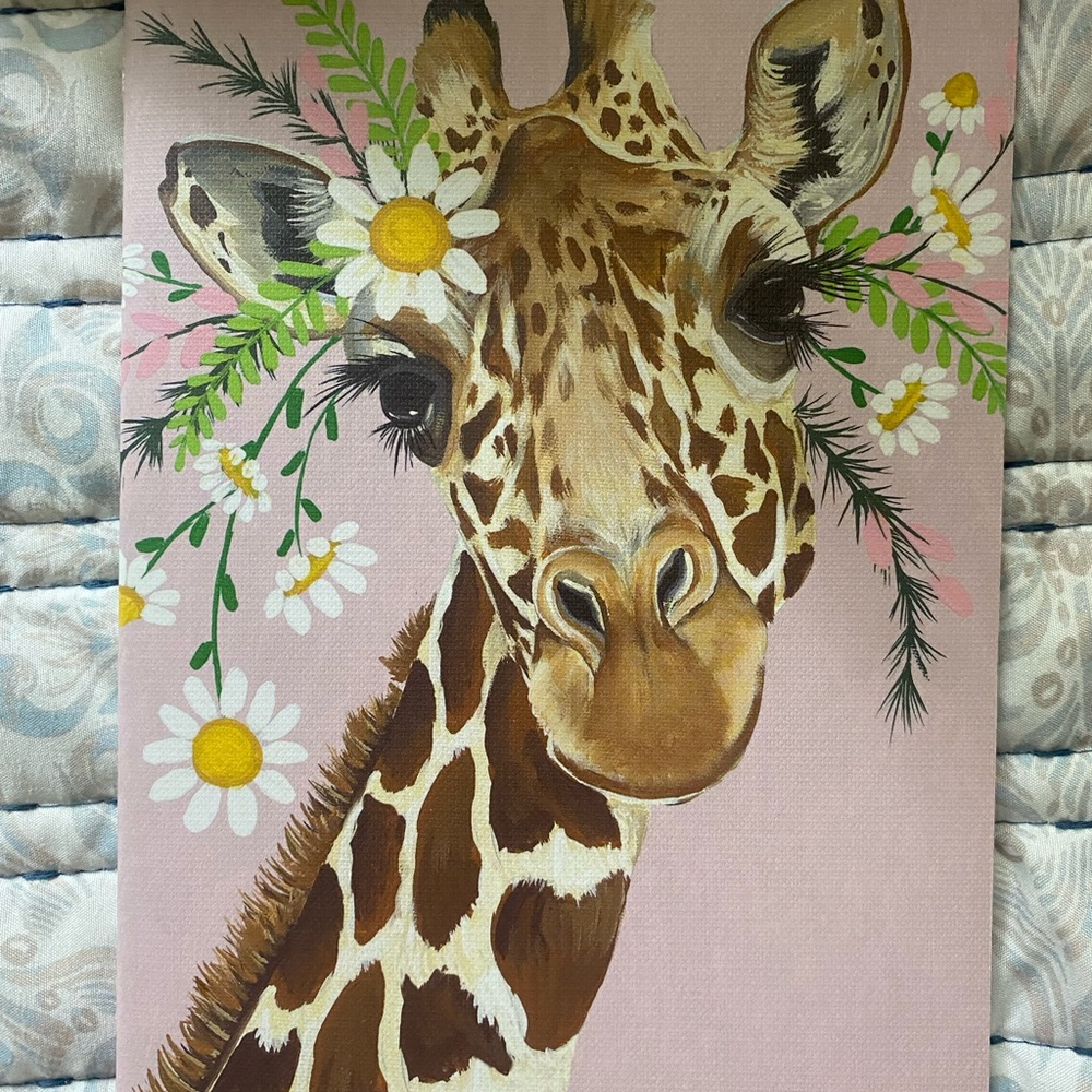 3 pack Journal - Picture 4 of 6